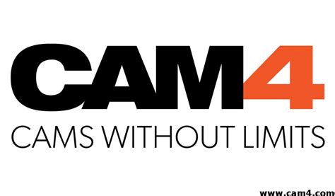 cam.4|CAM4 Porn Videos & HD Scene Trailers .